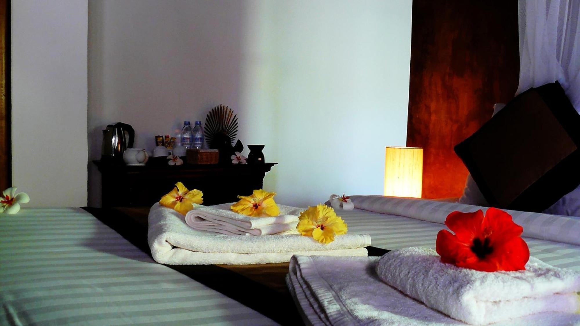 Mealea Resort Kep Room photo